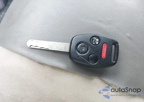 2013 Honda Pilot Ex-L z USA, uszkodzony, nr VIN 5FNYF3H56DB006766